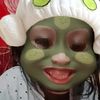 2kepooo_huuuuu9