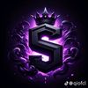 sapar12345678901274847
