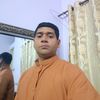 jutt_sahab_789