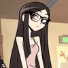 ella_147754