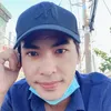 nguyntrng0139