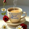 md.shahad414