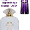 abuacarr1