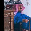abdullqla1r