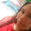 maria.eduarda.lim5722