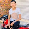 youssef07749