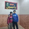 mahdysalem413