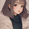 yu_r0535