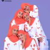 rihanden4073991866149
