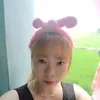 user19584171060130