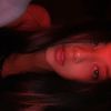 resynz_