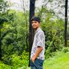 imranhossan704