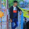 sopnor.rajkumar0