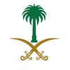 jory.khaled4