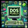 DOS PIXELS