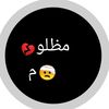 dpzwhatsapp2