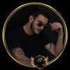 user482193460