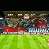 thomas.clossais22