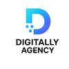 digitally_agancy