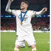 mohamedaminmess83