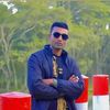 md.sholel.rana5