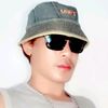 rattanaphat.ramon