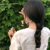 toha_mony69