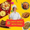 tasty.bites.with.faiza