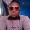 asfiwe.mwaipopo