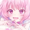 animeunicornuwu