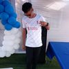 magersh0