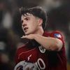 nicolas.jakson21