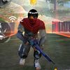 daydeboy