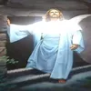 mxsc.q