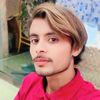 jawad.ali.buriro8