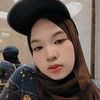 nu_nee61