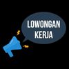 LOKER.IDN77