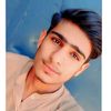 uzair5627