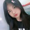 hong.loan_0902
