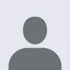 linsc_