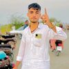 yaseenafridi096