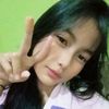 luvley_naaaa07