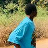 akeh.emmanuel