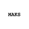 maks_021