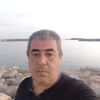 wassim.bendekkich