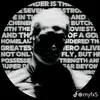 xa4_theman