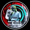 kingofdevilasta10