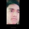 user3900627205812