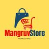 mangruv.store