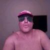 paul.lewis95
